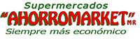 "Ahorromarket"-Siempre más económico| Cabrero | Yumbel | Yungay